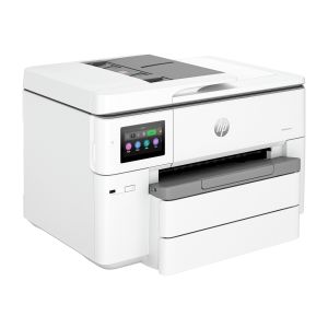 HP OfficeJet Pro 9730 WF AiO Printer