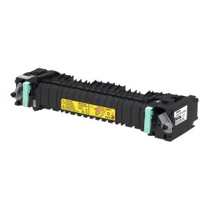 EPSON AL-M300 Fuser Unit 100k