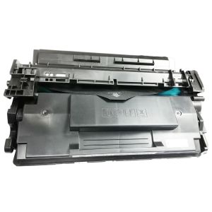 FENIX C-CRG-057H Črn toner za 10.000 strani za Canon LBP220, LBP223, LBP226, LBP228, MF44x serije - brez čipa