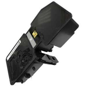 FENIX TK-5440Bk Črn toner za 2.800 strani za Kyocera ECOSYS MA2100cfx, ECOSYS MA2100cwfx, ECOSYS PA2100cwx, ECOSYS PA2100cx
