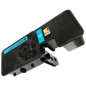 FENIX TK-5440C Cyan toner za 2.400 strani za Kyocera ECOSYS MA2100cfx, ECOSYS MA2100cwfx, ECOSYS PA2100cwx, ECOSYS PA2100cx