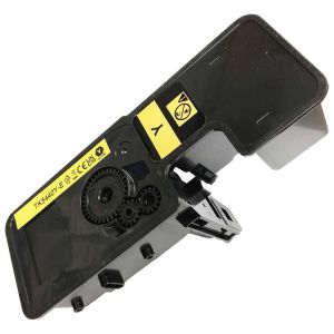 FENIX TK-5440Y Yellow toner za 2.400 strani za Kyocera ECOSYS MA2100cfx, ECOSYS MA2100cwfx, ECOSYS PA2100cwx, ECOSYS PA2100cx
