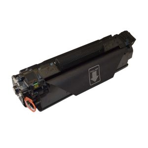 FENIX W1350X (135X), črn toner 2,400 strani ta HP LaserJet M209, M209dw, HP LaserJet MFP M234, M234dw, M234sdn, M234sdw