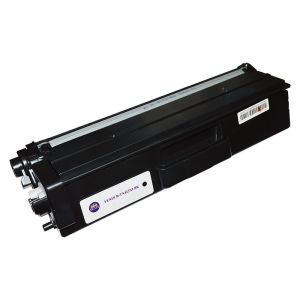 FENIX B-TN423XLBK črn toner za 6.500 strani za Brother HL-L8260CDW, HL-L8360CDW, DCP-L8410CDW, MFC-L8690CDW, MFC-L8900CDW, nadomešča Brother TN423Bk