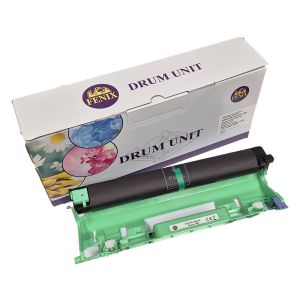 DR119 drum enota FENIX za 10.000 strani za Brother HL-L1230W, L1232W, DCP-L1630W, 1632W