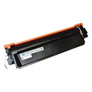 FENIX C-CRG055H Cyan toner s čipom, 6.000 strani za Canon i-SENSYS LBP663Cdw, LBP664Cx, MF742Cdw, MF744Cdw, MF746Cx, nadomešča Canon CRG-055HC