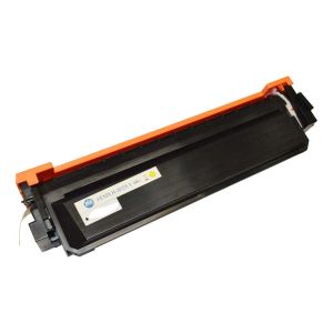 FENIX H-2032X Yellow ( 415X s čipom ) za 6.000  strani, za HP Color LaserJet Pro M454dn, M454dw, M479dw, M479fdn, M479fdw, M479fnw nadomešča HP W2032X