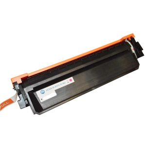 FENIX C-CRG055H Black toner s čipom, 7.500 strani za Canon i-SENSYS LBP663Cdw, LBP664Cx, MF742Cdw, MF744Cdw, MF746Cx, nadomešča Canon CRG-055H