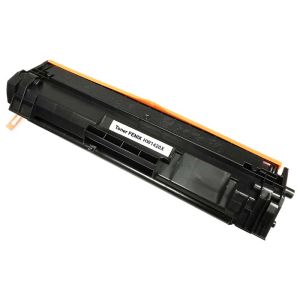 FENIX W1420X črn toner 2.000 strani, nadomešča HP 142a, W1420A za HP LaserJet M110w, M140w s čipom