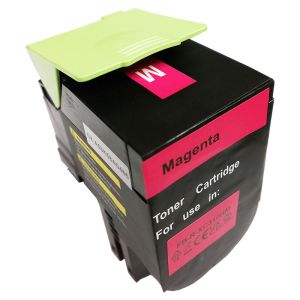 FENIX X-C315 Magenta toner 5500 strani za Xerox C310/C315 nadomešča Xerox 006R04370