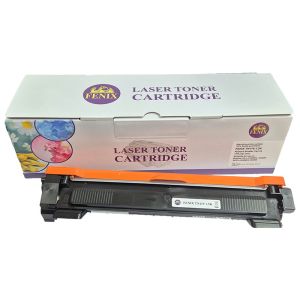 TN119 črn toner FENIX za 1.500 strani za Brother HL-L1230W/L1232W, DCP-L1630W/1632W