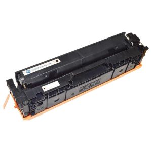 FENIX W2410A Črn 216A toner 1.050 strani za HP LaserJet Pro M155, MFP M182, M183 - brez čipa