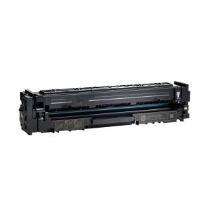 HP 216A Black LaserJet Toner Cartridge