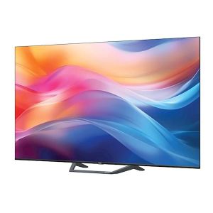 QLED TV Haier H50S80FUX