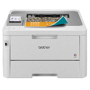 Brother Tiskalnik HL-L8240CDW