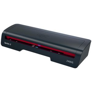 GBC Plastifikator A3 240HS Home Office