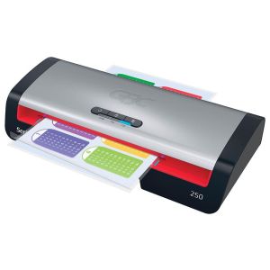 GBC Plastifikator A4 250 Office