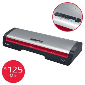 GBC Plastifikator A3 250HS Office