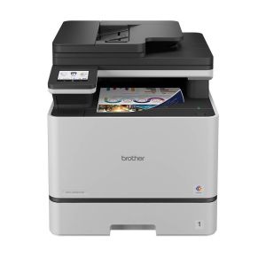Brother Tiskalnik DCP-L8630CDW