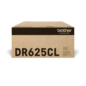Brother Boben DR625CL, 50.000 strani L8430/L8570, L8630, L8730/L8970