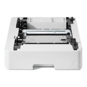 Brother Dodatek predal LT-350CL