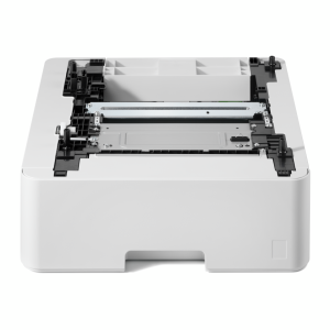 Brother Dodatek predal LT-360CL