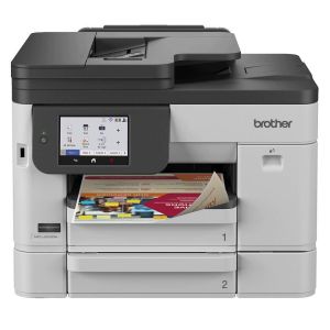 Brother Tiskalnik MFC-J5110DW Business Smart
