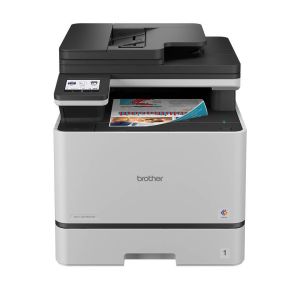Brother Tiskalnik MFC-L8730CDW