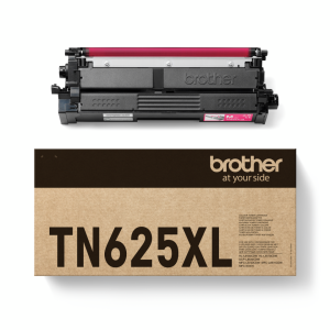 Brother Toner TN625XLM, magenta, 4.500 strani L8430/L8570, L8630, L8730/L8970