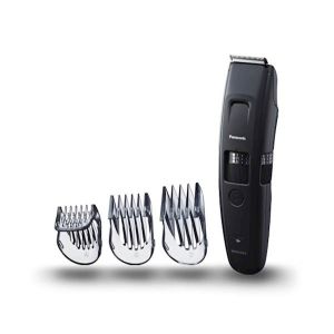 PANASONIC strižnik las ER-GB86-K503