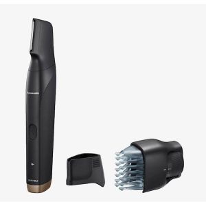 PANASONIC strižnik las ER-GD61-K503