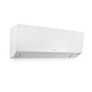 Klima Daikin Perfera FTXM35A/RXM35A z montažo, A+++, Hlajenje 3,5kW, Gretje 4,0kW 
