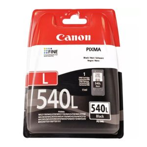 ČRNILO CANON PG-540L ČRNO ZA MG2250/3250 ZA 300 STRANI
