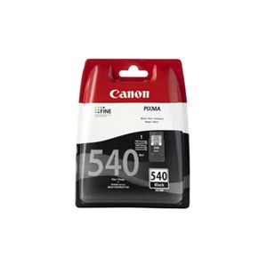 ČRNILO CANON PG-540 ČRNO ZA MG2250/3250 ZA 180 STRANI