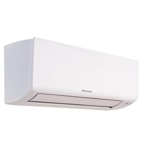 Klima Daikin Sensira FTXC35E/RXC35E z montažo, A++, Hlajenje 3,5kW, Gretje 4,0kW - Primerna za prostor do 65m2