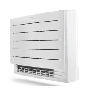 Klima Daikin FVXM25B/RXM25A Talna z montažo, A+++/A++, Hlajenje 2,4kW, Gretje 3,4kW 