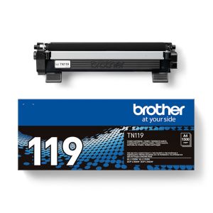 BROTHER TN119 TONER FOR ESL - CEE