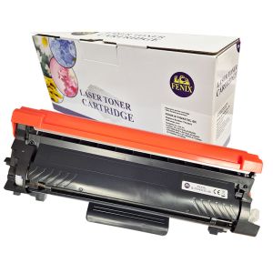 FENIX B-TN-2421XXL črn toner za 6.000 strani za Brother DCP-L2512D, L2532DW, L2552DN, HL-L2312D, L2352DW, L2372DN, MFC-L2712DN, L2712DW, L2732DW