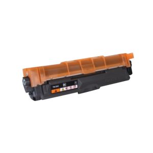 FENIX B-TN242 Bk 2.500 strani za Brother HL-3142CW, HL-3152CDW, HL-3172CDW, DCP-9022CDW, MFC-9142CDN, MFC-9332CDW, MFC-9342CDW