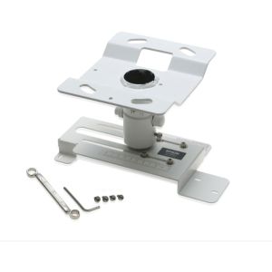 EPSON ELPMB23 projector ceiling mount