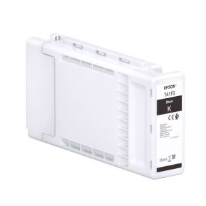 ČRNILO EPSON ČRNA UltraChrome XD2 ZA SURECOLOR T5400, T3400 350ml