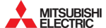 Mitsubishi Electric