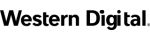 Western Digital