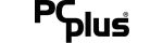 PCPLUS